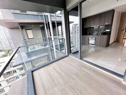 Fyve Derbyshire (D11), Apartment #474066031